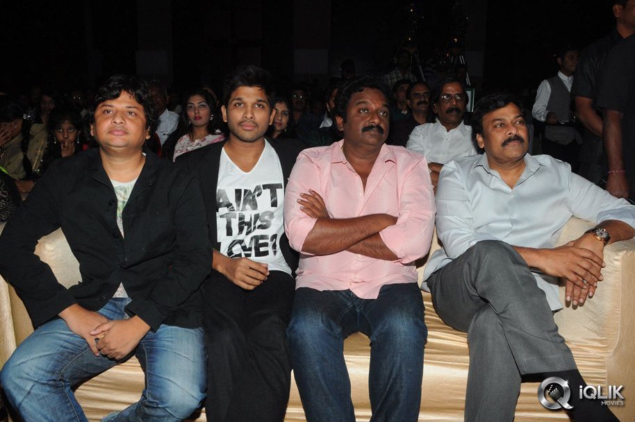 Race-Gurram-Movie-Audio-Launch